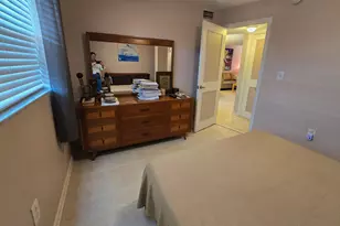 9001 Sunrise Lakes Blvd, Sunrise, FL 33322 - Photo 21