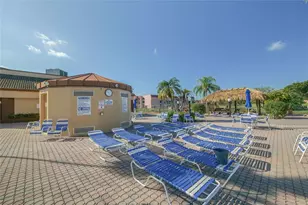 9400 Sunrise Lakes Blvd, Sunrise, FL 33322 - Photo 33