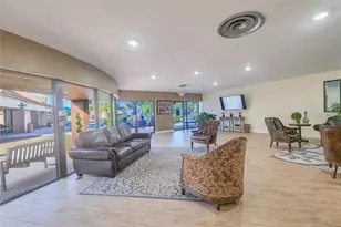 9400 Sunrise Lakes Blvd, Sunrise, FL 33322 - Photo 29