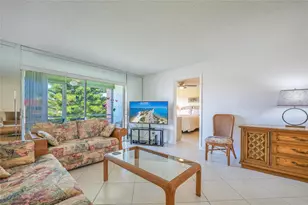 9400 Sunrise Lakes Blvd, Sunrise, FL 33322 - Photo 5