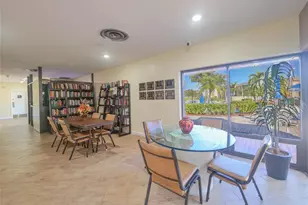 9400 Sunrise Lakes Blvd, Sunrise, FL 33322 - Photo 41