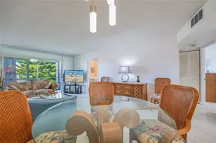 9400 Sunrise Lakes Blvd, Sunrise, FL 33322 - Photo 7