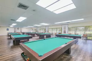 9400 Sunrise Lakes Blvd, Sunrise, FL 33322 - Photo 39