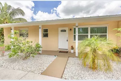 279 Hach Lane, West Palm Beach, FL 33415 - Photo 33