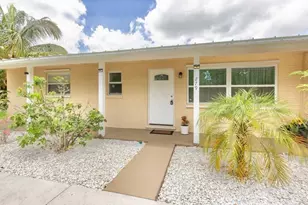 279 Hach Ln, West Palm Beach, FL 33415 - Photo 33