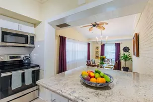 279 Hach Ln, West Palm Beach, FL 33415 - Photo 17