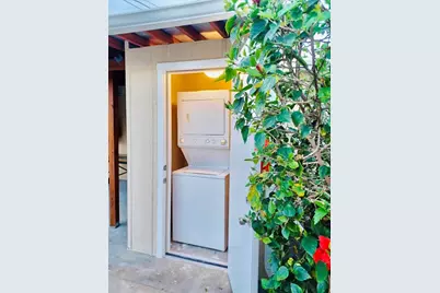 279 Hach Lane, West Palm Beach, FL 33415 - Photo 25