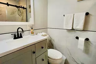 279 Hach Ln, West Palm Beach, FL 33415 - Photo 23