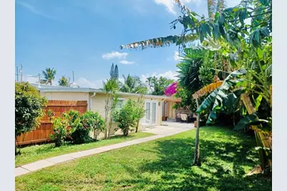 279 Hach Lane, West Palm Beach, FL 33415 - Photo 29