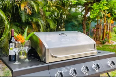 279 Hach Lane, West Palm Beach, FL 33415 - Photo 27