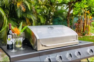 279 Hach Ln, West Palm Beach, FL 33415 - Photo 27