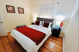 279 Hach Ln, West Palm Beach, FL 33415 - Photo 19