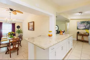 279 Hach Ln, West Palm Beach, FL 33415 - Photo 11