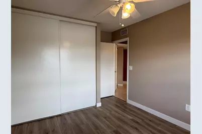10790 NW 14th Street #187, Plantation, FL 33322 - Photo 9
