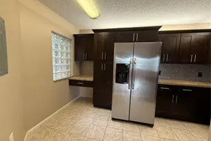 10790 NW 14th St, Plantation, FL 33322 - Photo 5