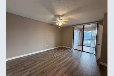 10790 NW 14th Street #187, Plantation, FL 33322 - Photo 19