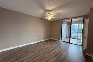10790 NW 14th St, Plantation, FL 33322 - Photo 19