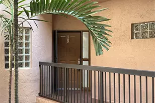 10790 NW 14th St, Plantation, FL 33322 - Photo 3