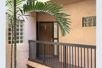 10790 NW 14th Street #187, Plantation, FL 33322 - Photo 3