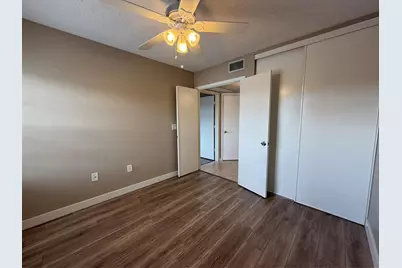 10790 NW 14th Street #187, Plantation, FL 33322 - Photo 11