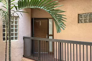 10790 NW 14th St, Plantation, FL 33322 - Photo 3