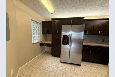 10790 NW 14th Street #187, Plantation, FL 33322 - Photo 5