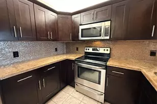 10790 NW 14th St, Plantation, FL 33322 - Photo 7