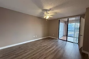 10790 NW 14th St, Plantation, FL 33322 - Photo 19