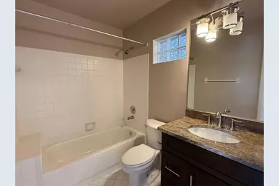 10790 NW 14th Street #187, Plantation, FL 33322 - Photo 13