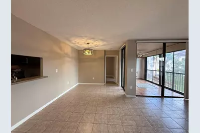 10790 NW 14th Street #187, Plantation, FL 33322 - Photo 15