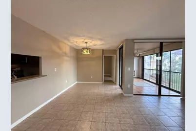 10790 NW 14th Street #187, Plantation, FL 33322 - Photo 15