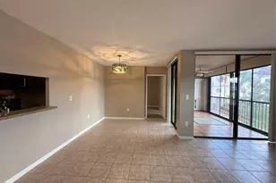 10790 NW 14th St, Plantation, FL 33322 - Photo 15