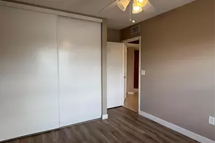 10790 NW 14th St, Plantation, FL 33322 - Photo 9