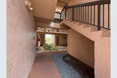 10790 NW 14th Street #187, Plantation, FL 33322 - Photo 1