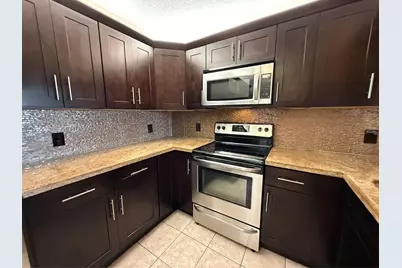 10790 NW 14th Street #187, Plantation, FL 33322 - Photo 7