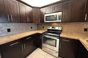 10790 NW 14th St, Plantation, FL 33322 - Photo 7