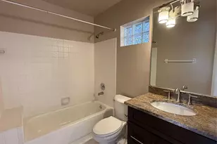 10790 NW 14th St, Plantation, FL 33322 - Photo 13