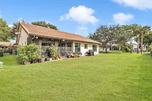 10940 Cypress Run Cir, Coral Springs, FL 33071 - Photo 19