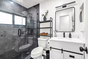 10940 Cypress Run Cir, Coral Springs, FL 33071 - Photo 15