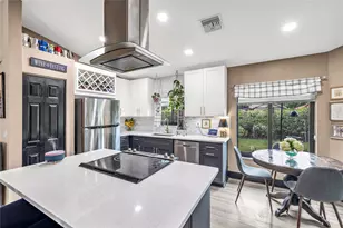 10940 Cypress Run Cir, Coral Springs, FL 33071 - Photo 7