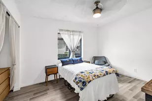 10940 Cypress Run Cir, Coral Springs, FL 33071 - Photo 13