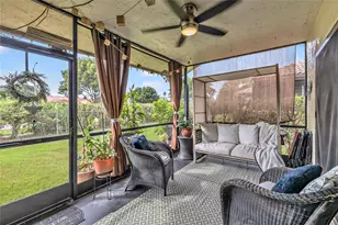 10940 Cypress Run Cir, Coral Springs, FL 33071 - Photo 17