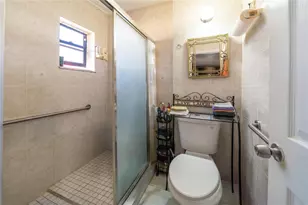 1229 NW 19th Ave, Fort Lauderdale, FL 33311 - Photo 21