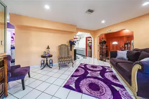 1229 NW 19th Ave, Fort Lauderdale, FL 33311 - Photo 5