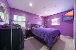 1229 NW 19th Ave, Fort Lauderdale, FL 33311 - Photo 7