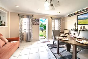 1229 NW 19th Ave, Fort Lauderdale, FL 33311 - Photo 23