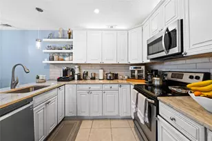 3387 Cocoplum Cir, Coconut Creek, FL 33063 - Photo 1