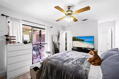 3387 Cocoplum Circle #3387, Pompano Beach, FL 33063 - Photo 19