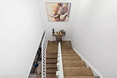 3387 Cocoplum Circle #3387, Pompano Beach, FL 33063 - Photo 25