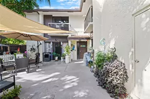 3387 Cocoplum Cir, Coconut Creek, FL 33063 - Photo 3